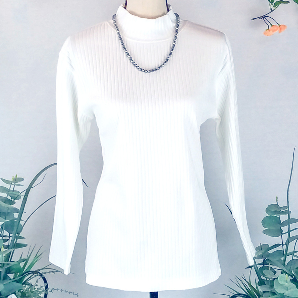 NEW!! Prides Landing Sweater